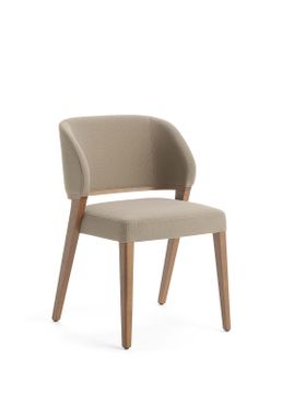 TIME S by Accento SRL