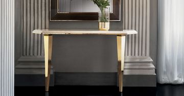 Diamante Console by ADORA