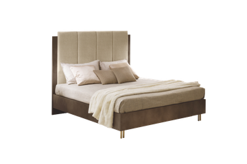 Fiamma Beds by ADORA