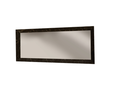 Luce Dark Mirrors by ADORA
