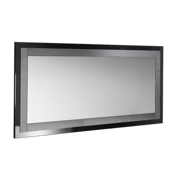 Meridiana Mirrors by ADORA