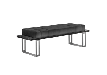 Moderna bench by ADORA