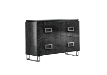 Moderna dresser by ADORA