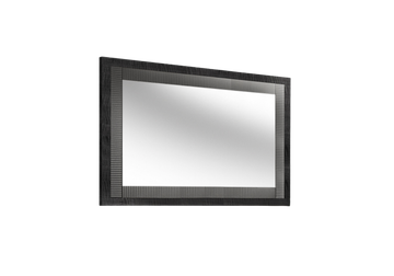 Moderna mirror by ADORA