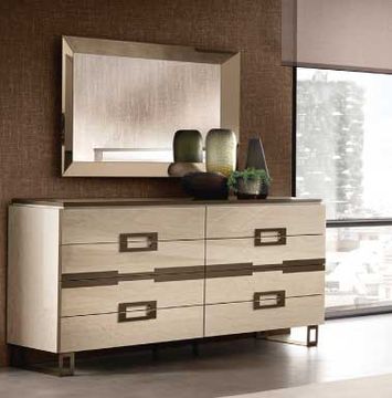 Poesia dresser by ADORA