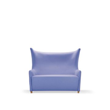 Gea Sofa by Adrenalina