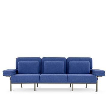 Leo Sofa by Adrenalina