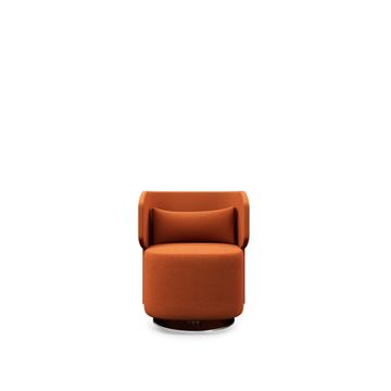 Maji Collection Small Armchair by Adrenalina