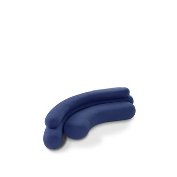 Nefelibata Sofa by Adrenalina