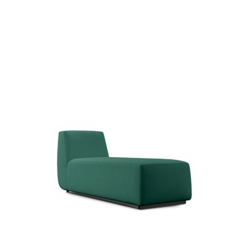 Nuda Chaiselongue by Adrenalina