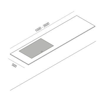 Ell Inox - AELLSP1_ by Agape
