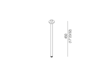 Square - .CRUB0932_ by Agape