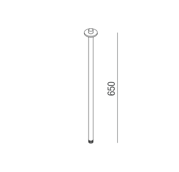 Square - .CRUB1173_ by Agape