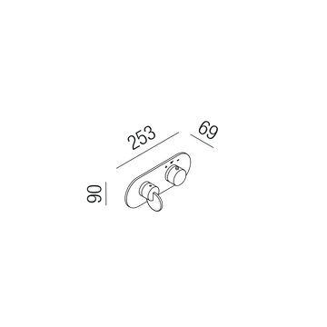 Limón - .ELIM452_+.IMEM452 by Agape
