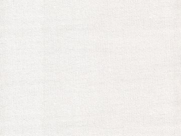 ANTIBACTERIAL -IT / Art. unito-IT-15 by AGENA