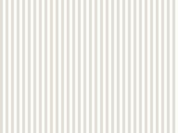 BOUDLEAIRE / Art. righe-Delicate by AGENA