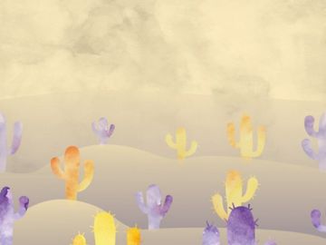 DESERTED SEA / Art. Amber by AGENA