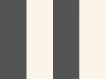 EDEN / Art. strisce-Black by AGENA