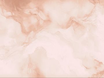 MARBLE / Art. Amber by AGENA