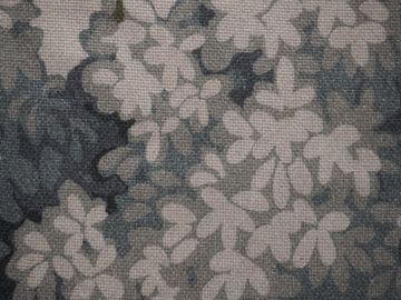 OAK TREE / Art. 90 by AGENA