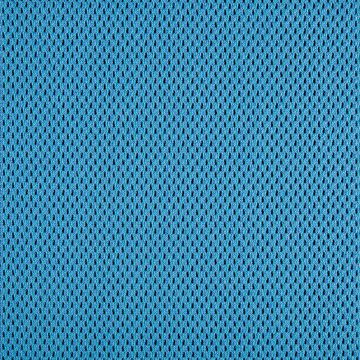 3D by Agora Fabrics