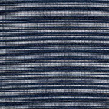 Fantasy by Agora Fabrics