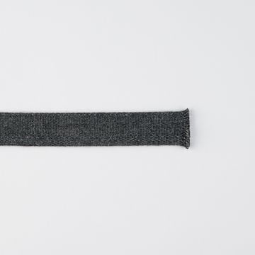 Belt by Agora Fabrics