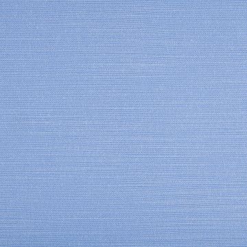 Flamé by Agora Fabrics