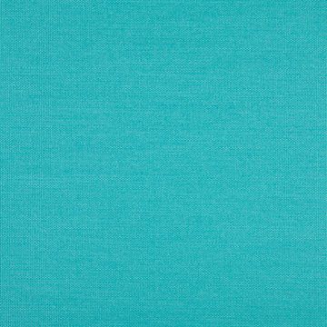 Liso 137 by Agora Fabrics
