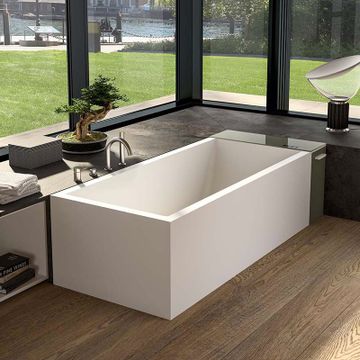 Modula Wall by Albatros