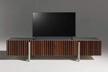 Ara Tv by ALBEDO