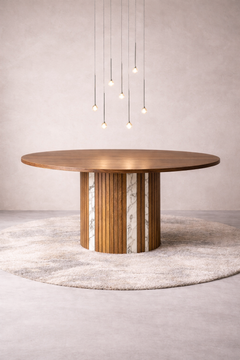 MERCURIO by Album