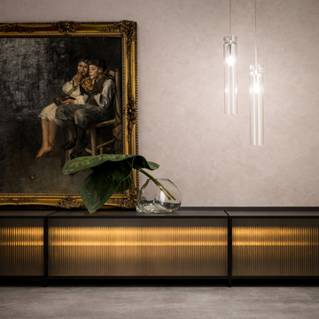 SIGARO XL by Album