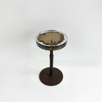 MAREALE Stool by Alcarol