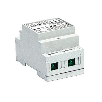ECG.0005.0 by Aldabra