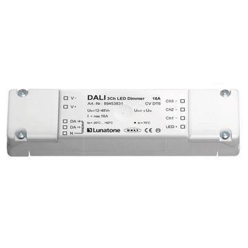 ECG.0035.0 by Aldabra