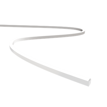 FLEXI 11E SIDE by Aldabra