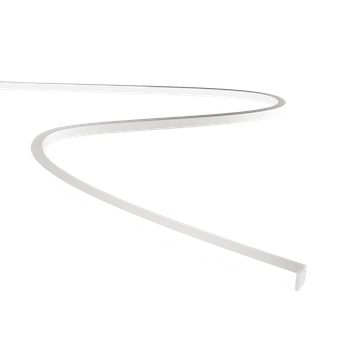 FLEXI 11E SIDE by Aldabra