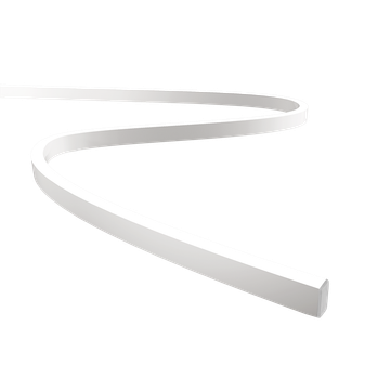 FLEXI 12E SIDE by Aldabra