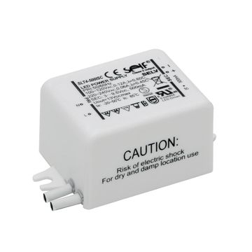 PSU.0002.0 by Aldabra