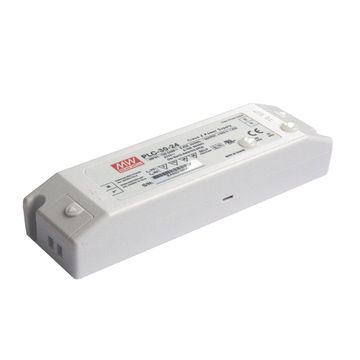 PSU.0005.0 by Aldabra