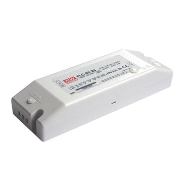 PSU.0007.0 by Aldabra