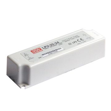 PSU.0008.0 by Aldabra