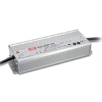 PSU.0021.0 by Aldabra