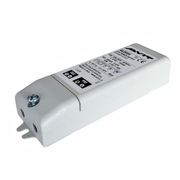 PSU.0022.0 by Aldabra