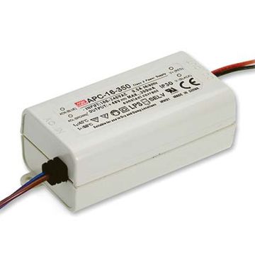 PSU.0023.0 by Aldabra