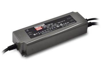 PSU.0050.0 by Aldabra