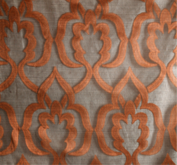DELIGHT WLB by Aldeco