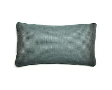 CUSHION UNIQUE AQUARELLE 60×35 P by Aldeco