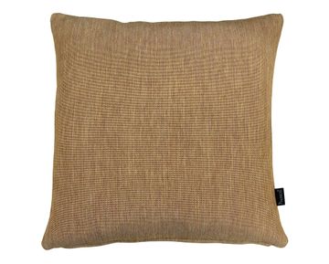 CUSHION SAL TOAST NUDE  45×45 by Aldeco